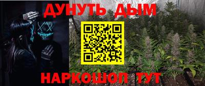 гашик Волгодонск