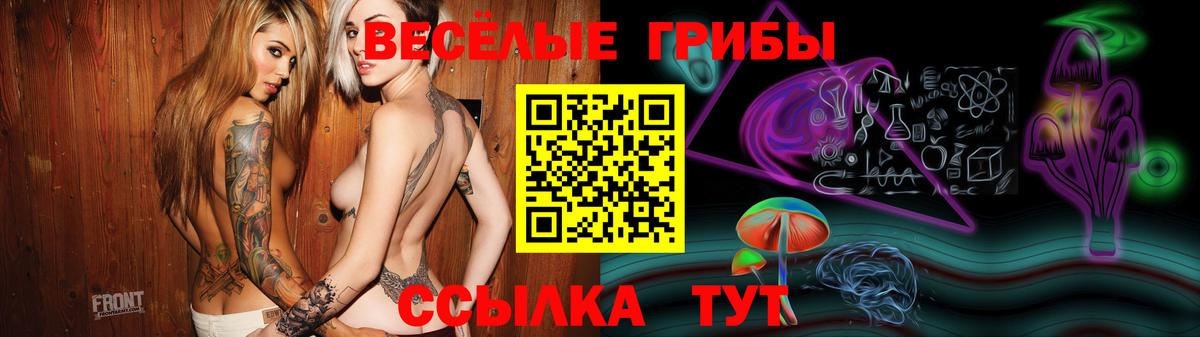Нижнеудинск  Псилоцибиновые грибы MAGIC MUSHROOMS  Вход с VPN 
